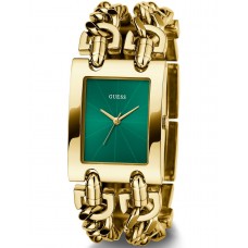 Guess MOD Heavy Metal GW0740L2