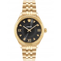 Versace Hellenyium VE2S01425