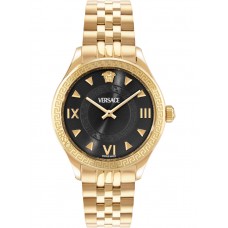 Versace Hellenyium VE2S01425