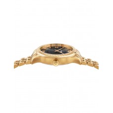 Versace Hellenyium VE2S01425