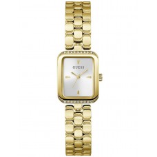 Guess Isla GW0865L2