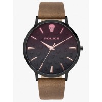 Police PL16023JSB.02