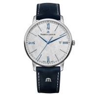 Maurice Lacroix EL1118-SS001-114-1
