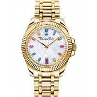 Thomas Sabo Divine Rainbow WA0395-264-207