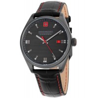 Swiss Military Hanowa Roadrunner SMWGB2200140