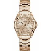 Guess GW0685L3
