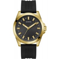 Guess Champ GW0639G2