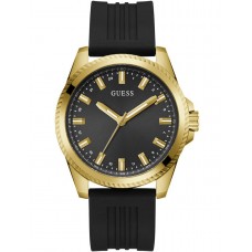 Guess Champ GW0639G2