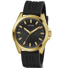 Guess Champ GW0639G2