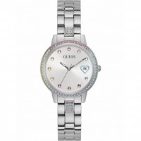 Guess GW0657L1