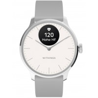 Withings HWA11-model 3-All-Int