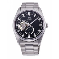 Orient RA-AR0002B10B