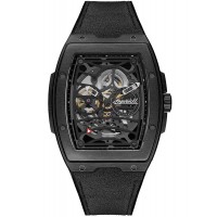 Ingersoll The Challenger Automatic I12307