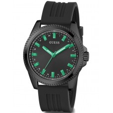 Guess Champ GW0639G4