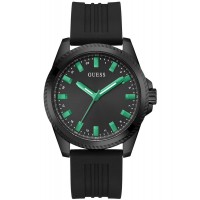 Guess Champ GW0639G4