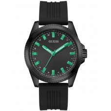 Guess Champ GW0639G4