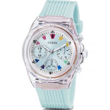 Guess Athena GW0438L8