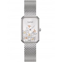 Engelsrufer Tree Of Life ERWA-TREE01-MS-RS