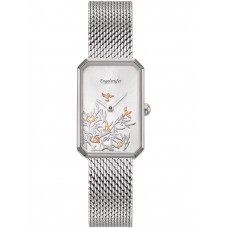 Engelsrufer Tree Of Life ERWA-TREE01-MS-RS