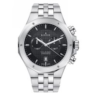 Edox 10110 3M NIN
