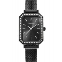 Paul Rich Icon PR-45288