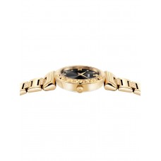 Versace Mini Vanity VEGFA0825