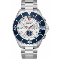 Swiss Military Hanowa 06-5341.04.001
