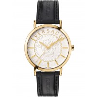 Versace V-Essential VEJ400221