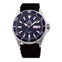 Orient RA-AA0006L19B