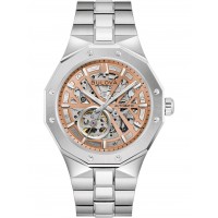 Bulova Prestige Automatic 96A351