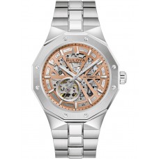 Bulova Prestige Automatic 96A351