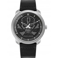 Police PL15714JS.02