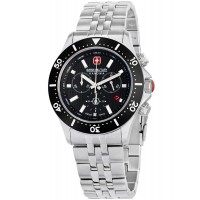 Swiss Military Hanowa Flagship X SMWGI2100701