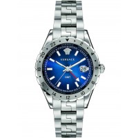 Versace V11010015
