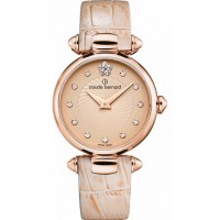 Claude Bernard 20501 37R BEIR2