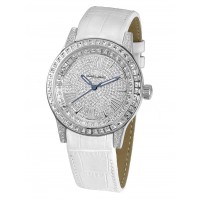 Jacques Lemans 1-1798A