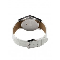 Jacques Lemans 1-1798A