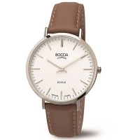 Boccia Titanium 3590-01