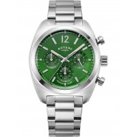 Rotary GB05485/24