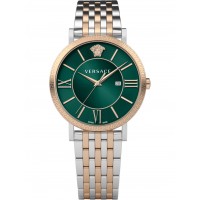 Versace V-Eternal Gent VENCA0424