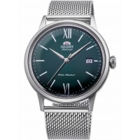 Orient automatic RA-AC0018E10B