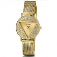 Guess GW0671L2