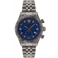 Versace VE2U00722 Hellenyium Chrono