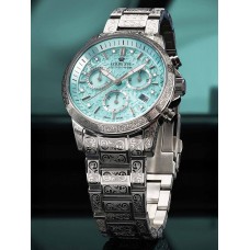 Louis XVI Palais Royale Chronograph LXVI6025