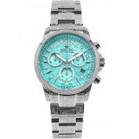 Louis XVI Palais Royale Chronograph LXVI6025
