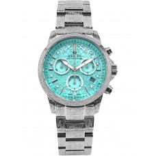 Louis XVI Palais Royale Chronograph LXVI6025