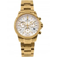 Louis XVI Palais Royale Chronograph LXVI6002