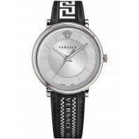 Versace VE5A01021