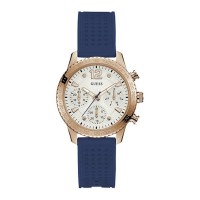 Guess W1025L4