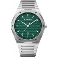 Bering Classic 19742-708